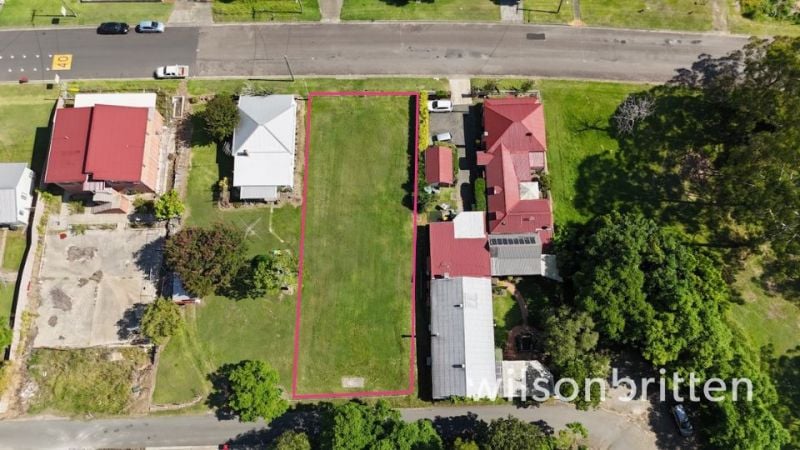 8 Yambo Street Morisset NSW, Morisset - Thumbnail 3