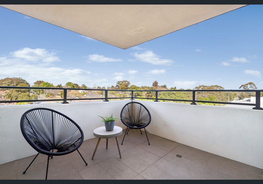 505/7 Rutledge Street, Eastwood, Eastwood - Thumbnail 3