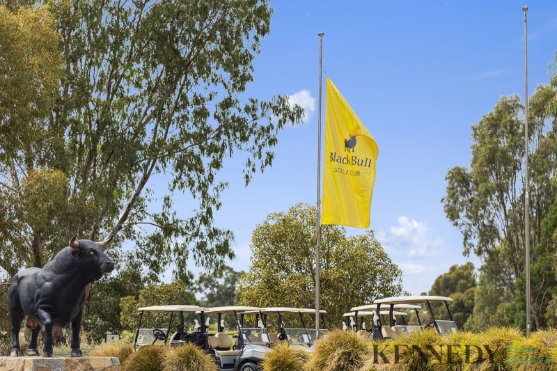 42 Peter Thomson Circuit Yarrawonga VIC, Yarrawonga - Thumbnail 7
