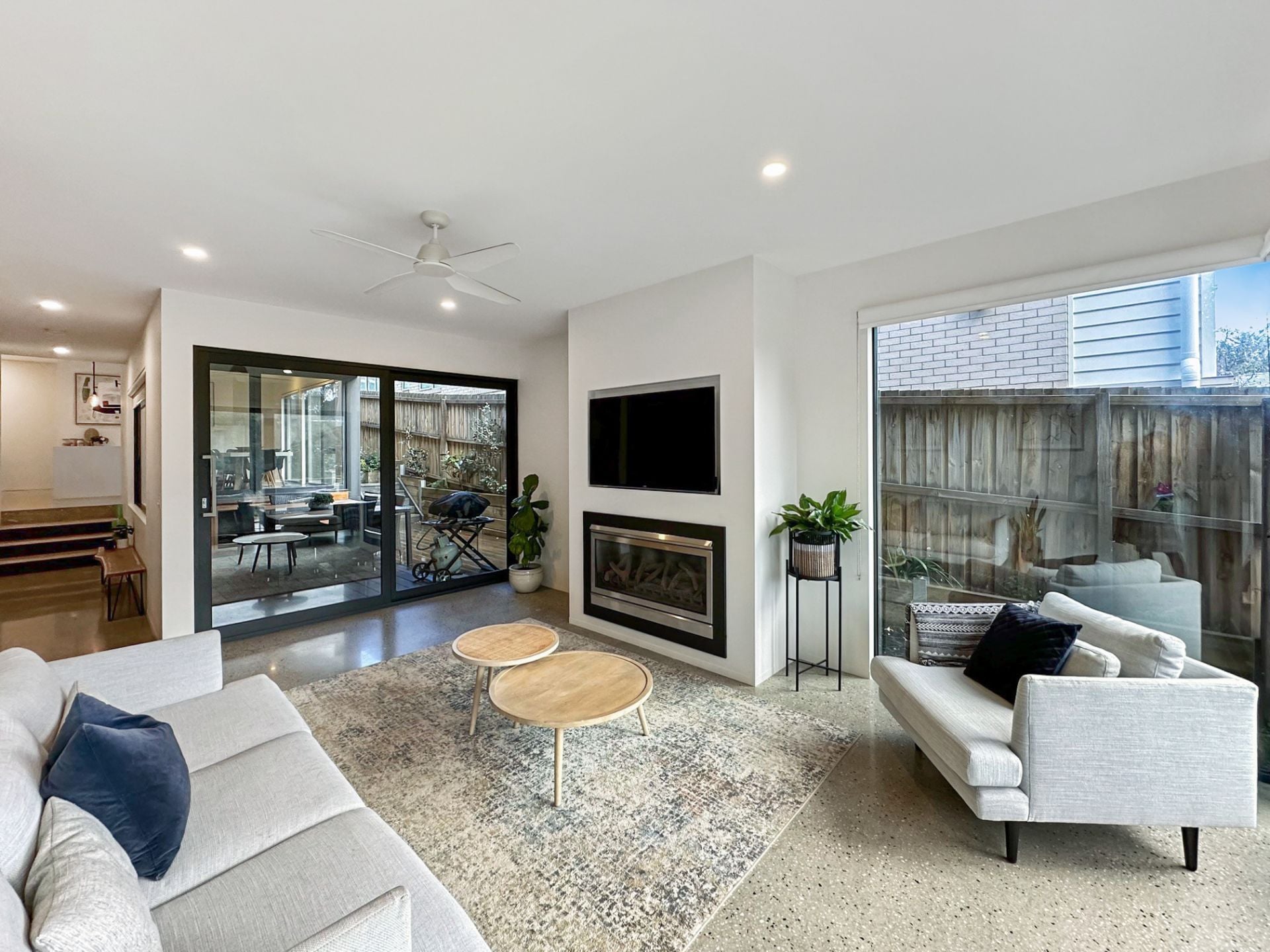 1/9 Yellow Gum Pl Torquay VIC, Torquay - Thumbnail 7