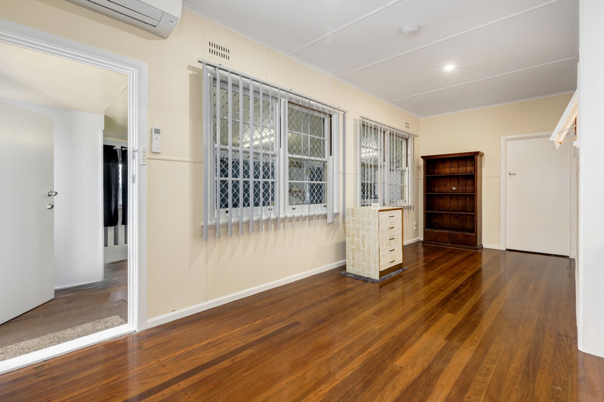 49 Sullivan Street, East Kempsey, East Kempsey - Thumbnail 7