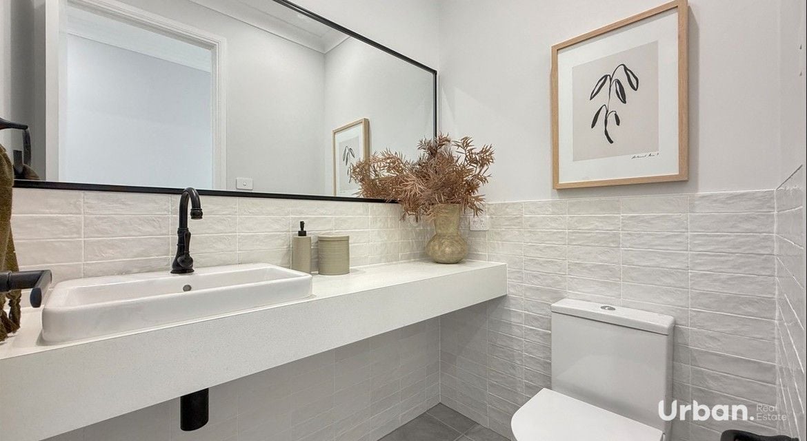 Cobbitty 132 Olive Hill Drive