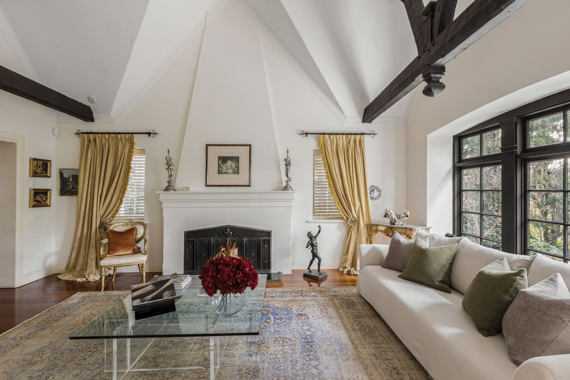 659 Toorak Road, Toorak, Toorak - Thumbnail 6
