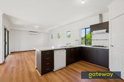 46 Bologna Gardens, Aubin Grove