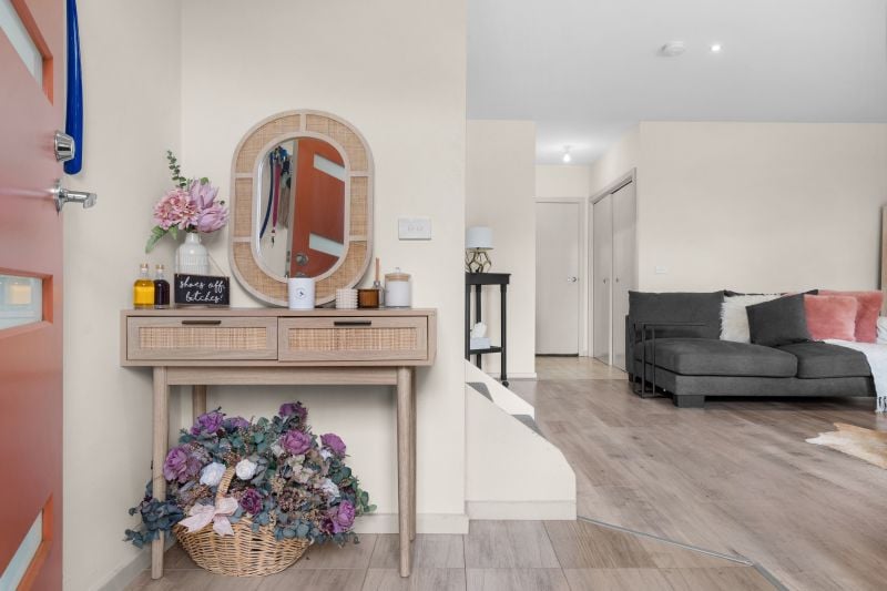 4/17-21 Cobaw Circuit, Caroline Springs