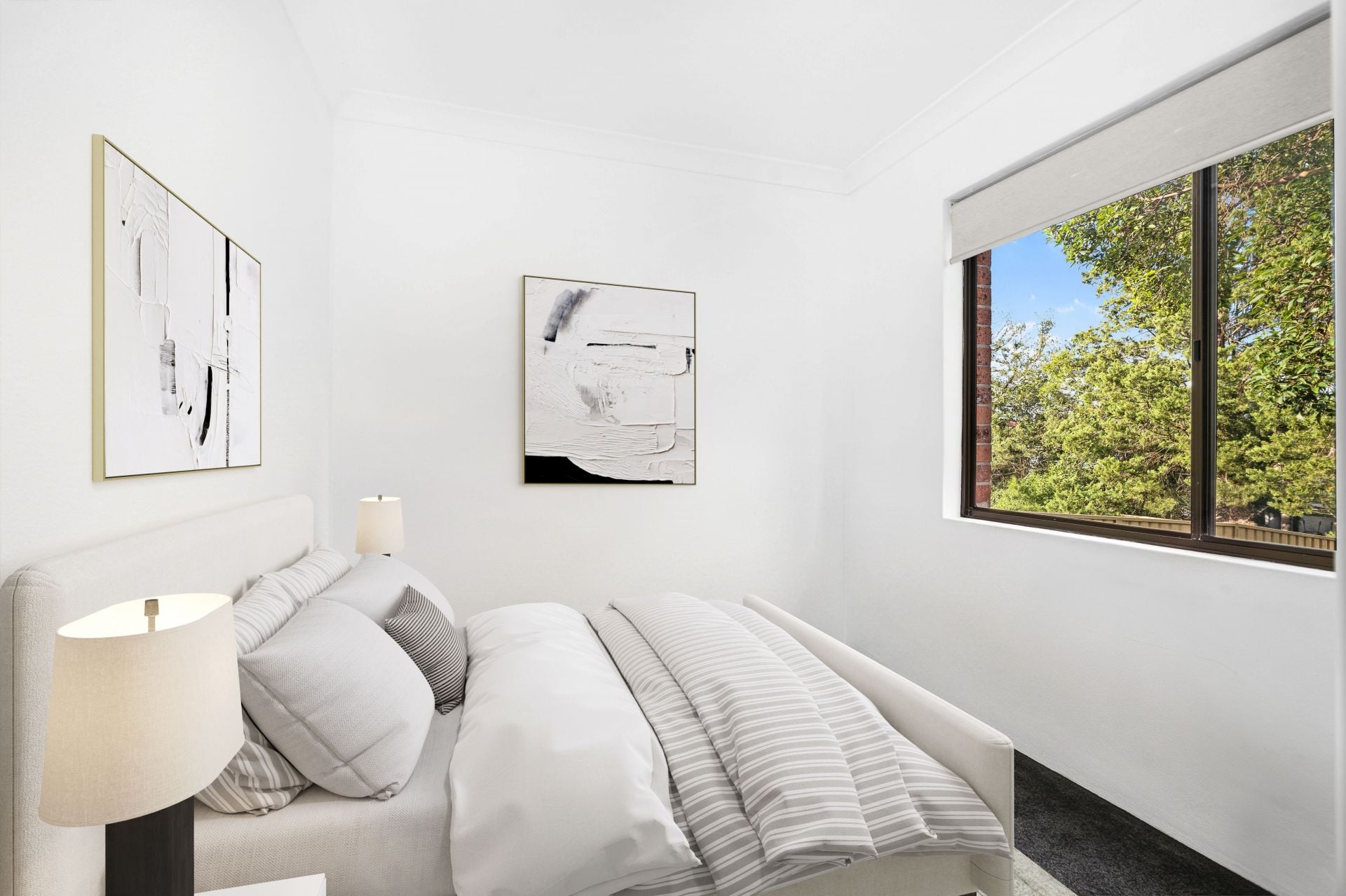 4/32 Old Hume Highway, Camden, Camden - Thumbnail 3