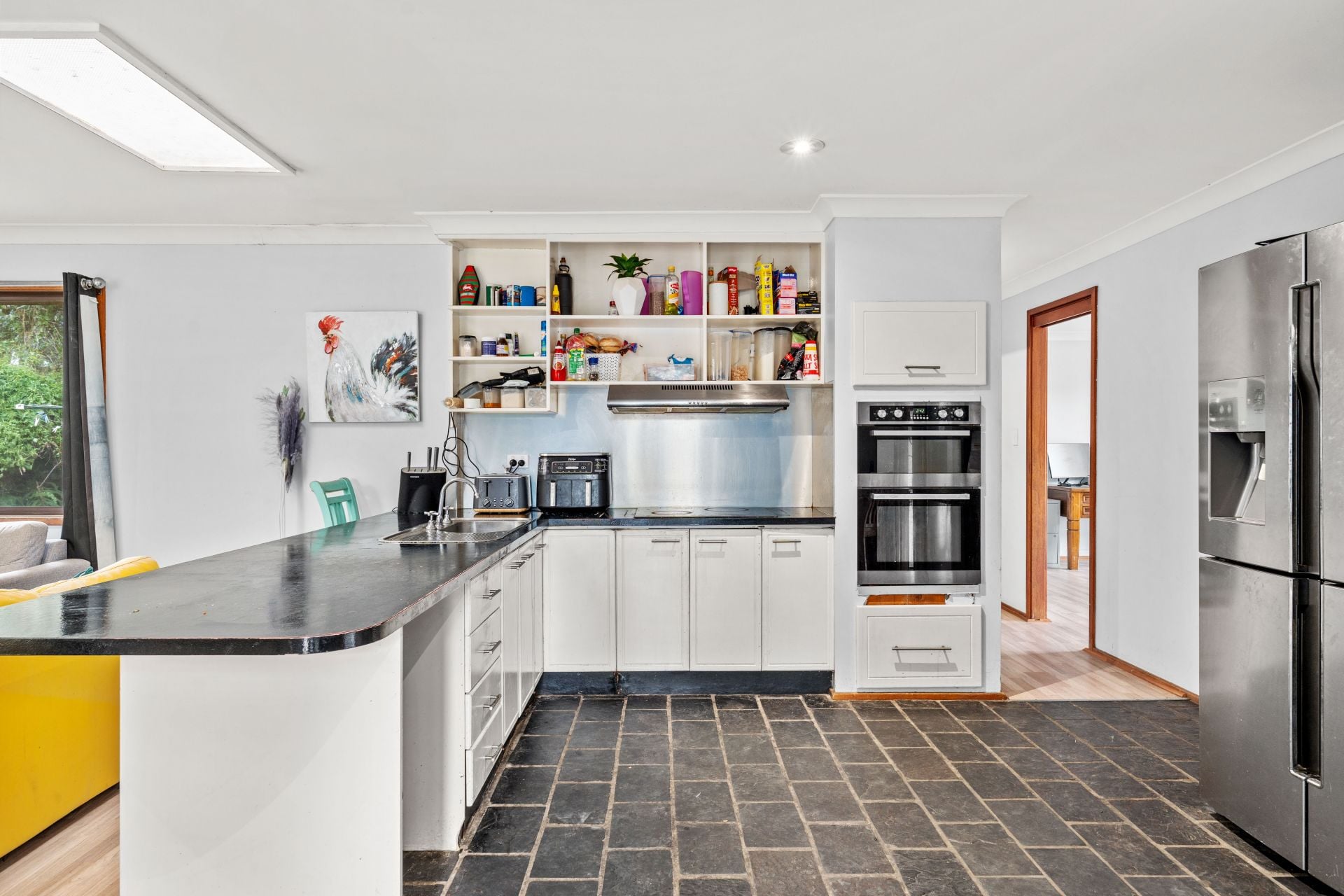 13 Jimba Close Woy Woy NSW, Woy Woy - Thumbnail 7