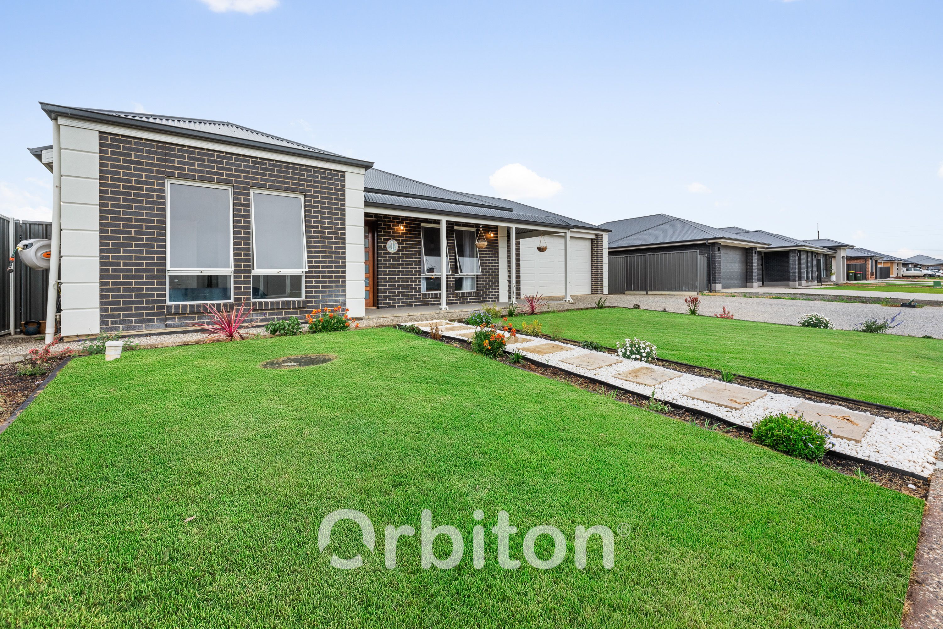 1 Wildflower Place, Two Wells SA 5501