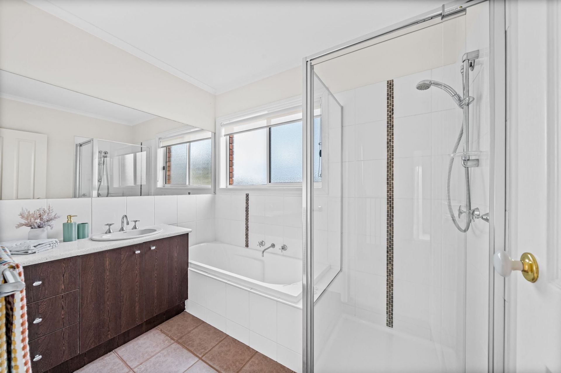 Stylish, Spacious & Superbly Positioned