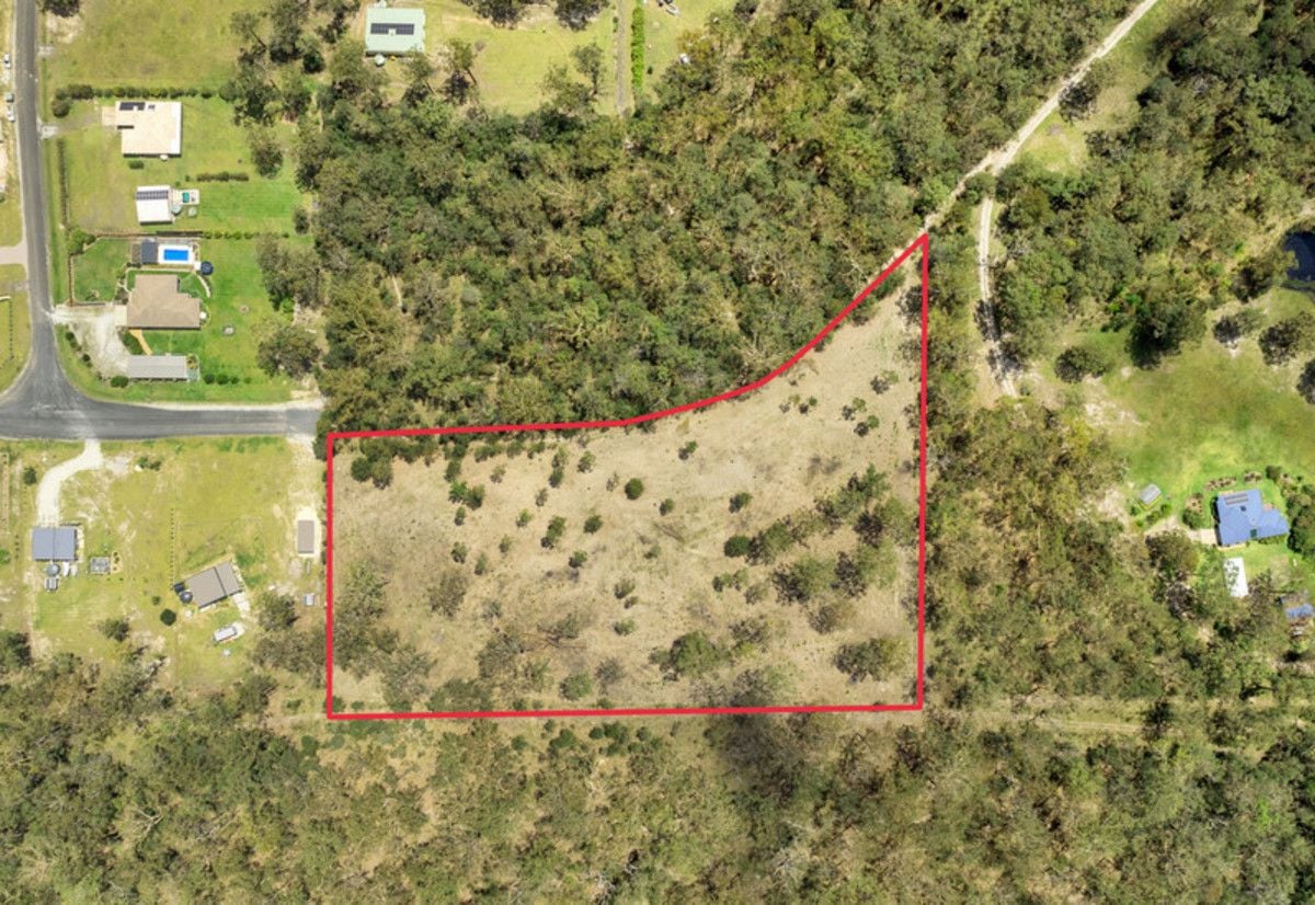 11/ Australia Drive, Gulmarrad
