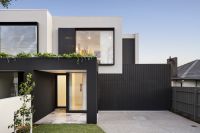 13b Northam Road, Bentleigh East VIC, Bentleigh East - Image 1