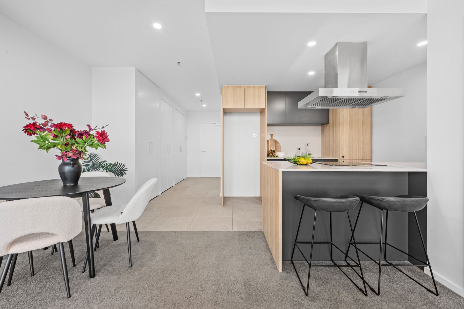 801/4 Grazier Lane Belconnen ACT, Belconnen - Thumbnail 4