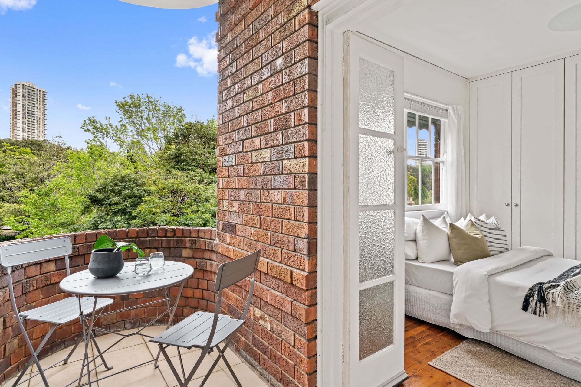 14/4 Henrietta Street Double Bay NSW, Double Bay - Thumbnail 5