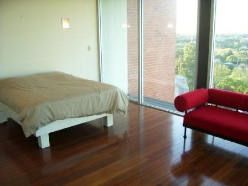 16/196 North Terrace ADELAIDE SA, Adelaide - Thumbnail 8