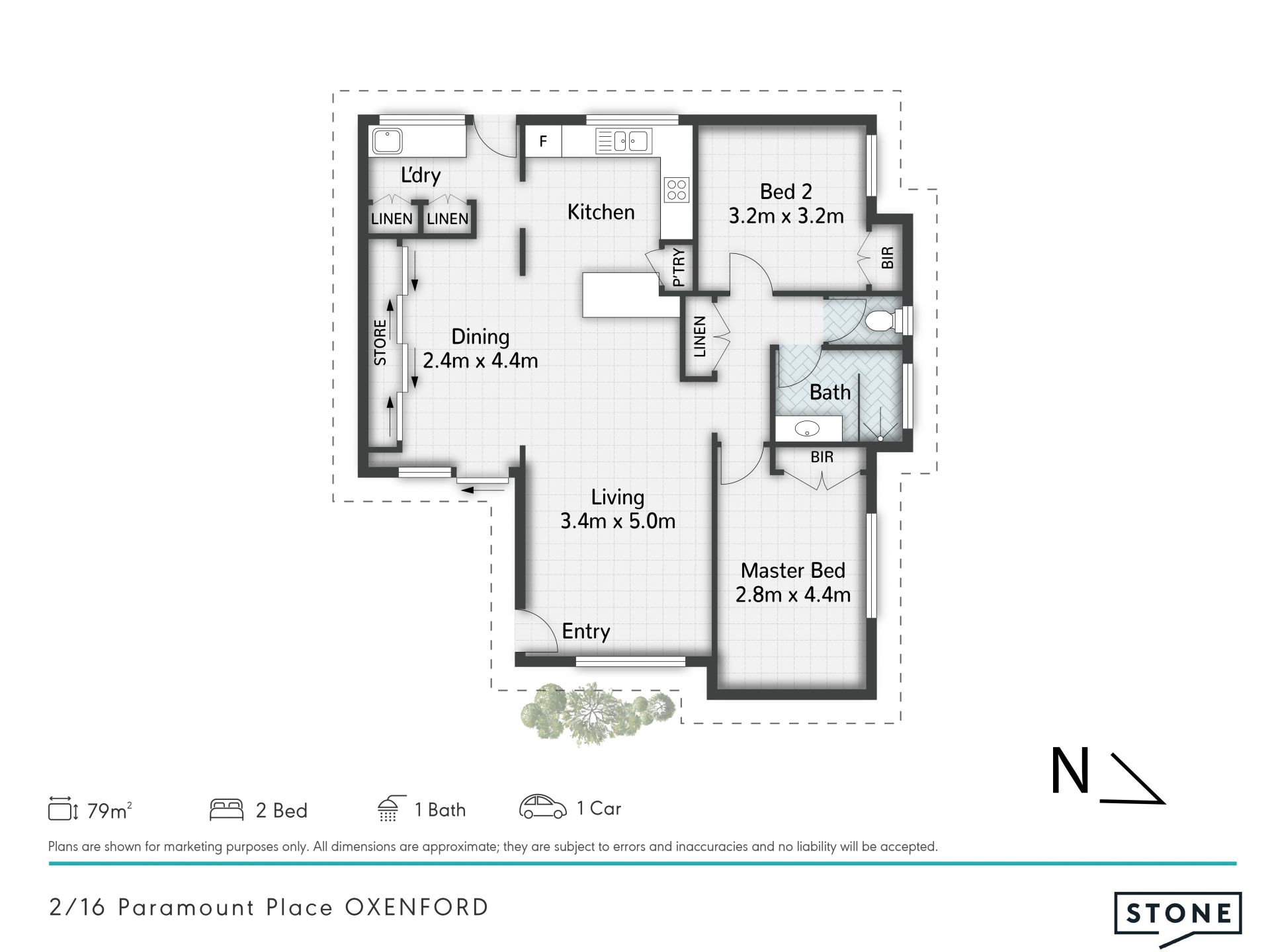 Calling All First Home Buyers, Downsizers and Investors!