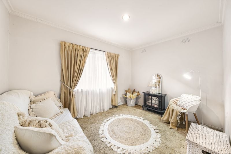 183 The Boulevard, Thomastown