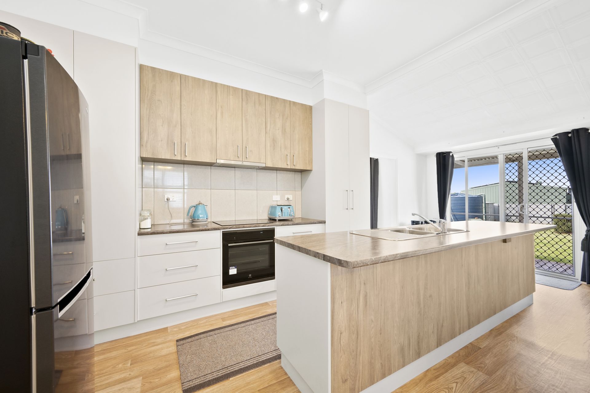 38 Wellington Street, Maryborough - Thumbnail 3