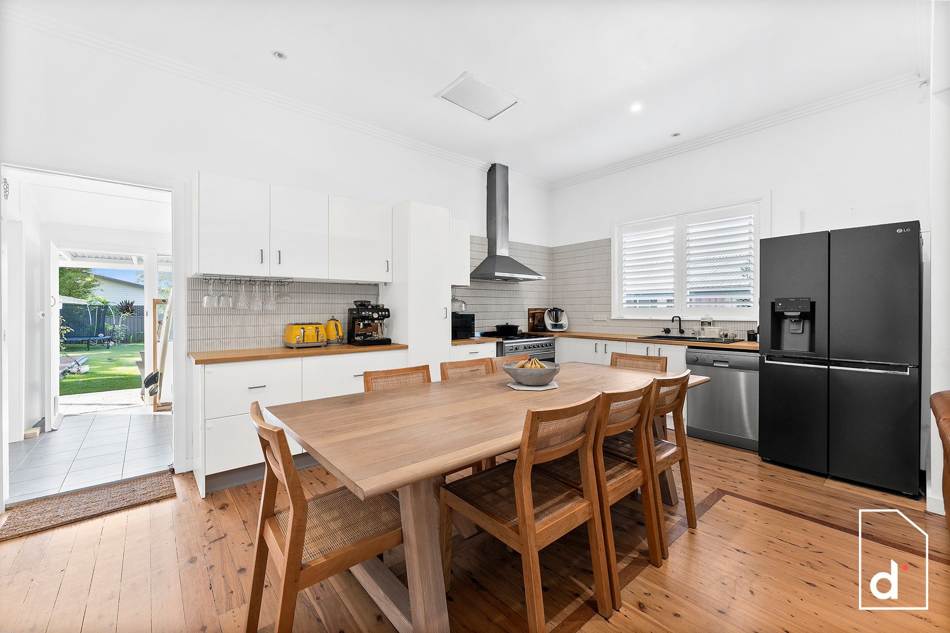 1 Spinks Road, East Corrimal, NSW 2518, East Corrimal - Thumbnail 3
