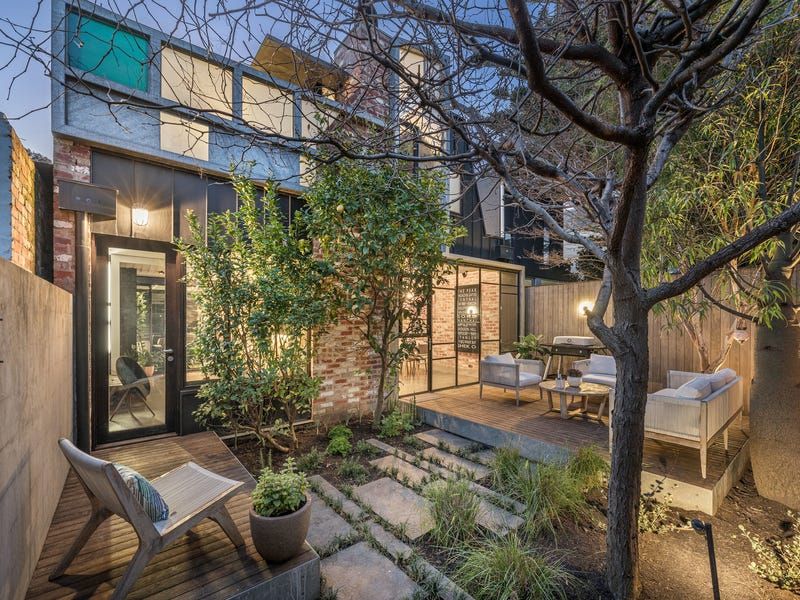 28 Ralston  Street, South Yarra, South Yarra - Thumbnail 3