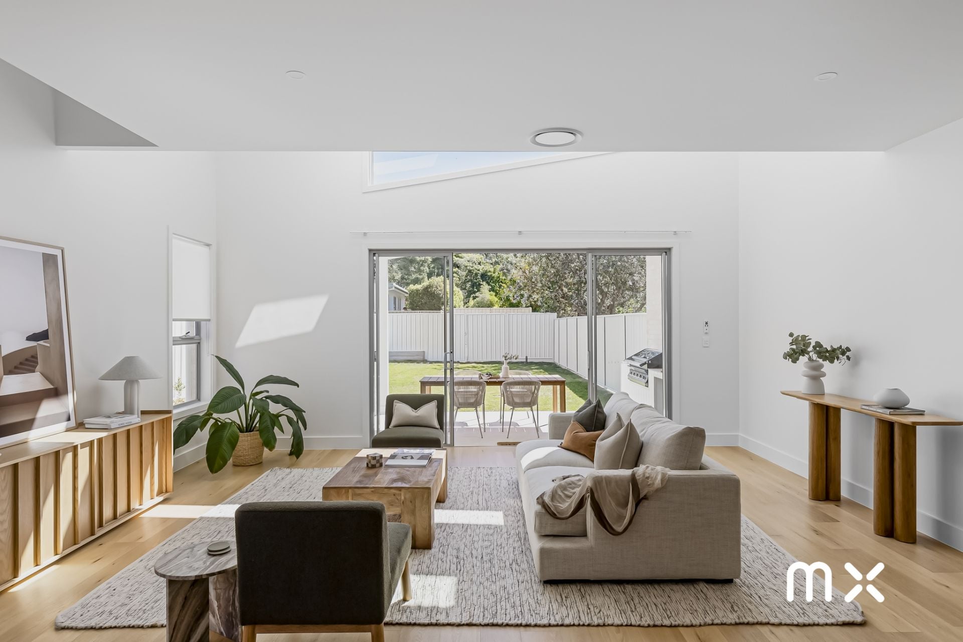 1/10 East Street, Russell Vale - Image 1