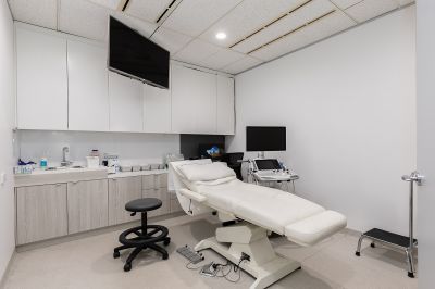 1503A/101 Grafton Street, Bondi Junction