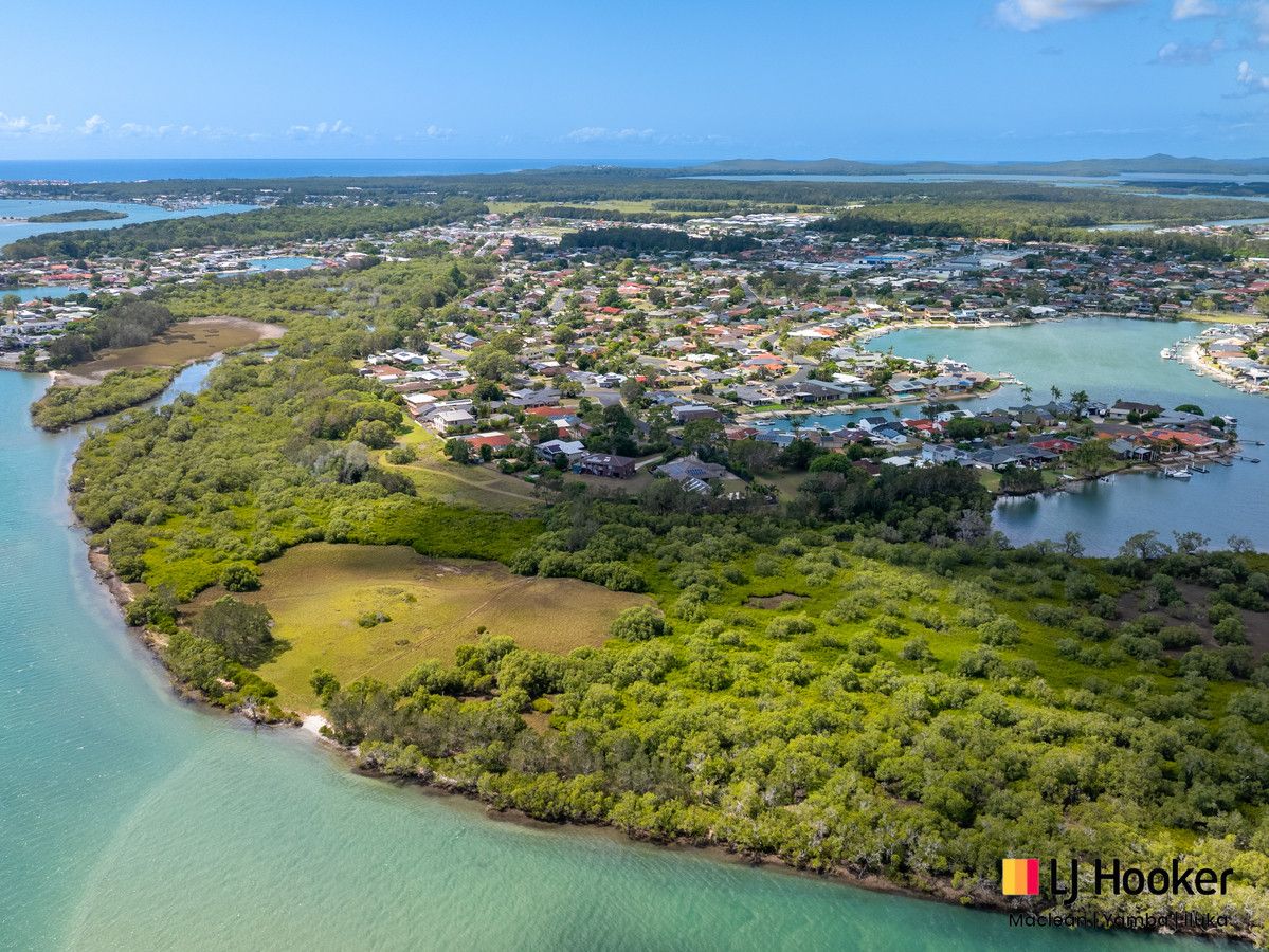 68 Melaleuca Drive, Yamba, Yamba - Thumbnail 8