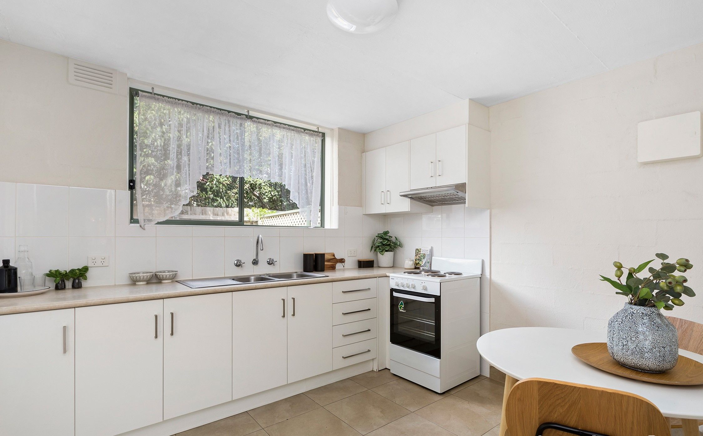 3/85 Ballarat Road Maidstone VIC, Maidstone - Thumbnail 4