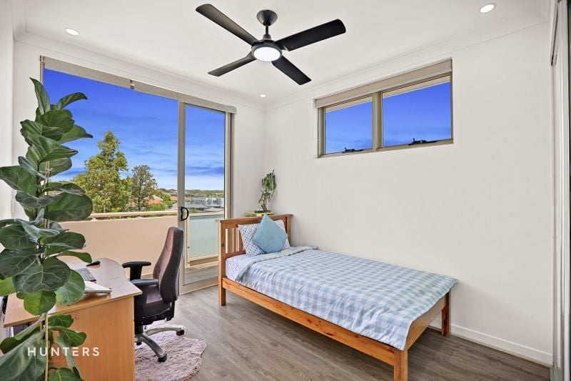 32/23-25 Veron Street, Wentworthville