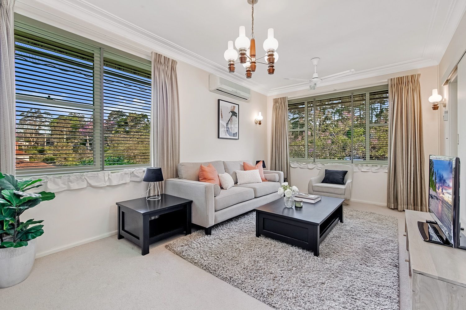 10 Lennox Street, Normanhurst, Normanhurst - Thumbnail 4