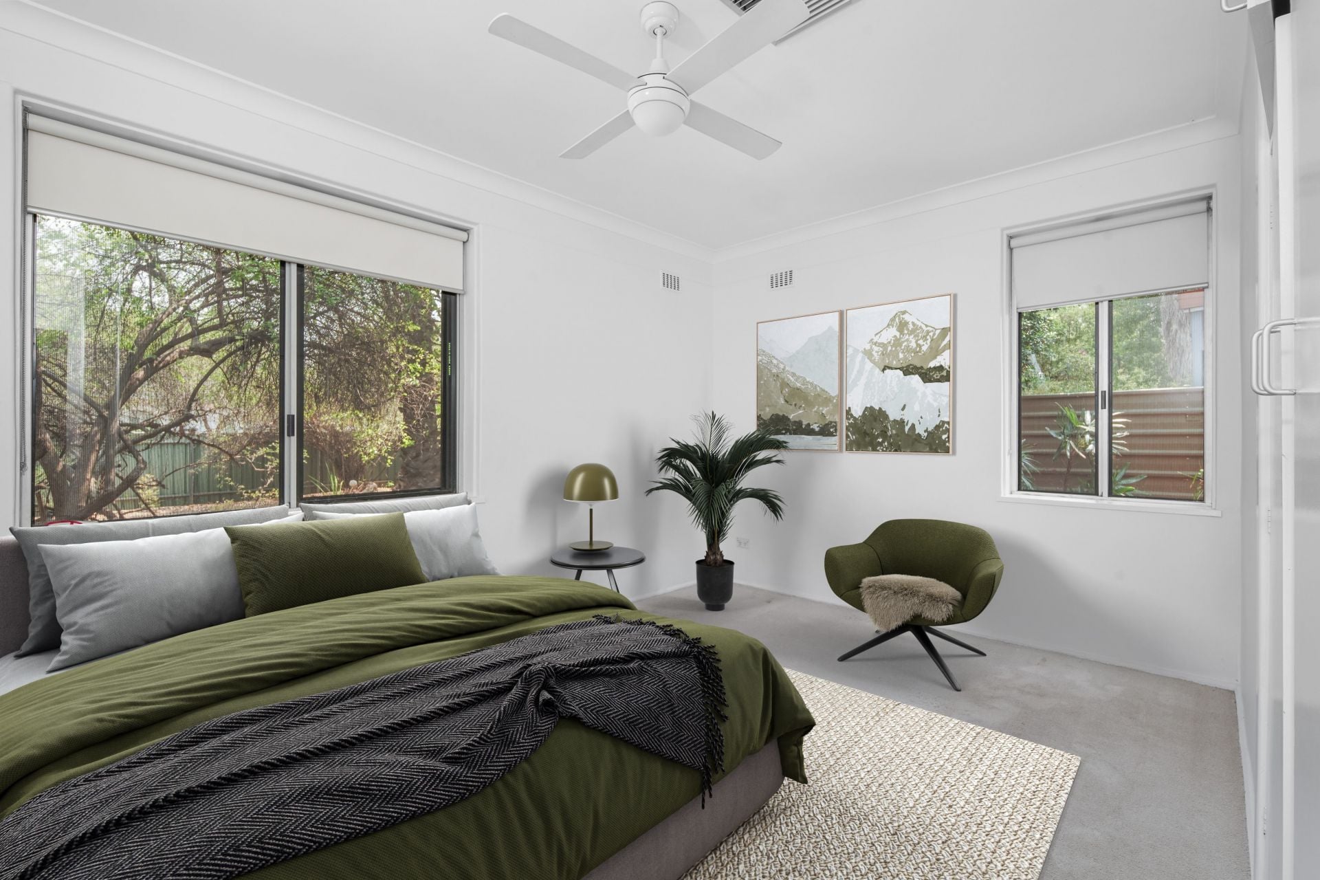 14 Woods Terrace Braitling NT, Braitling - Thumbnail 7