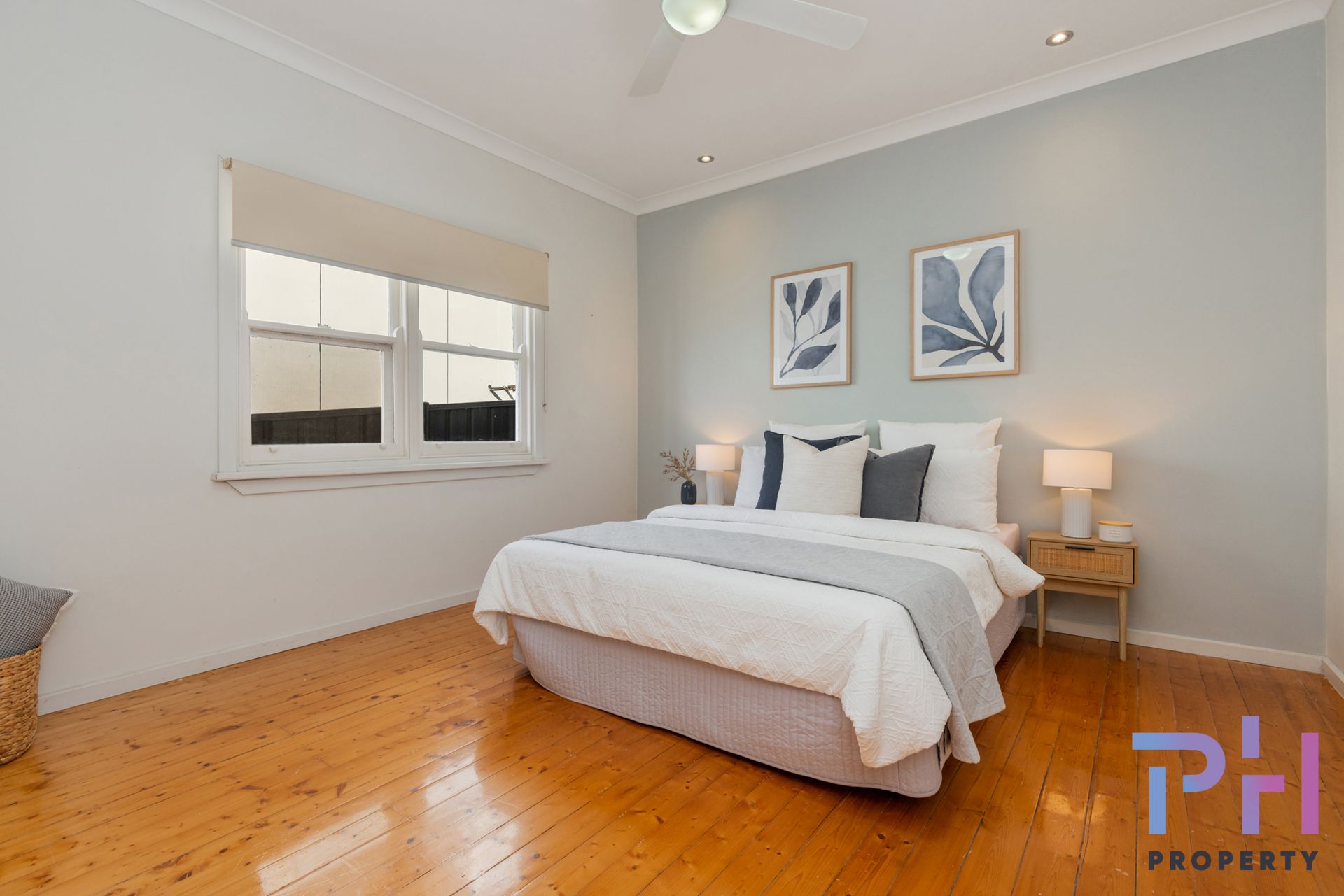 14 Steane Street KENNINGTON VIC, Kennington - Thumbnail 7