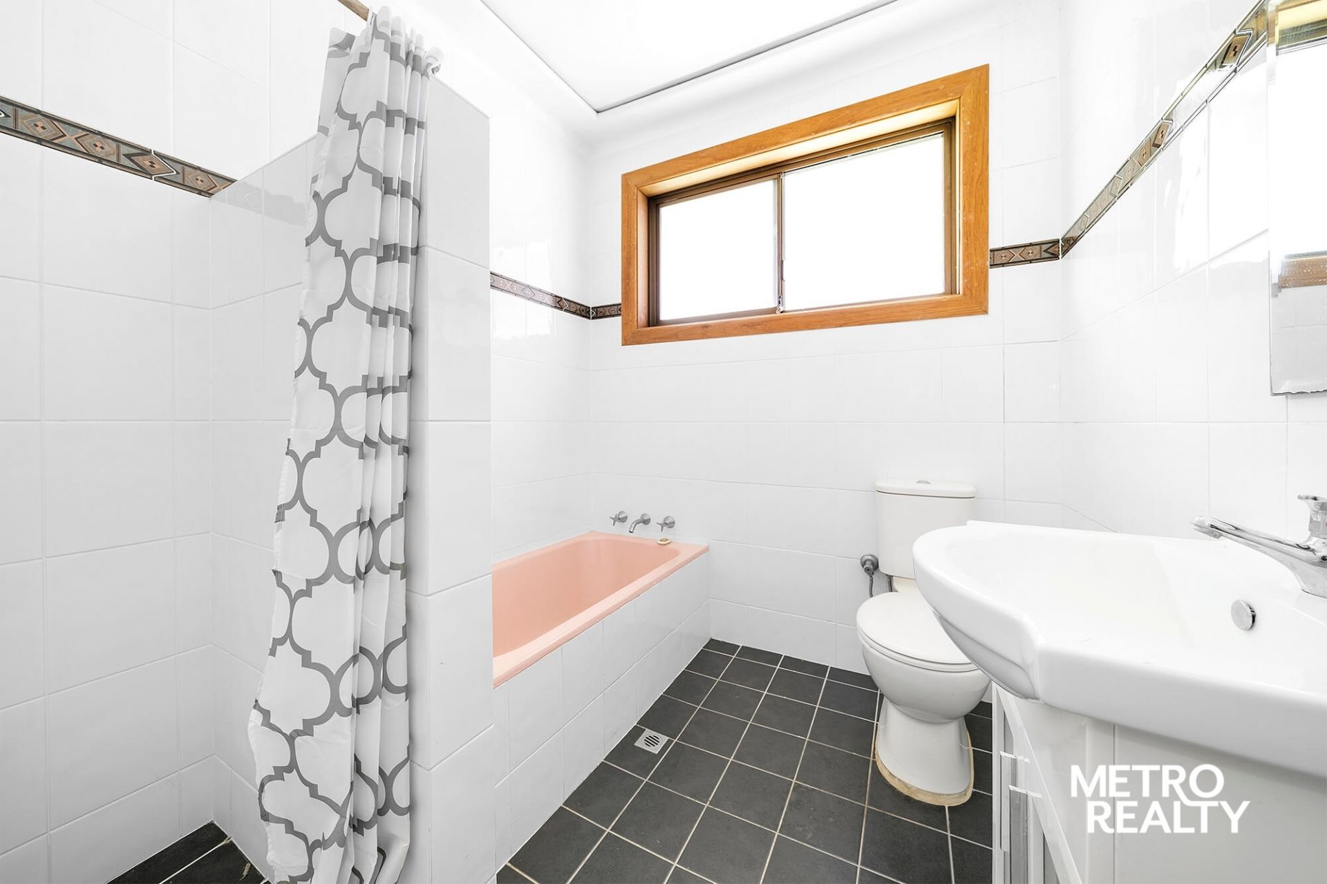 7 Auluba Road South Turramurra NSW, South Turramurra - Thumbnail 6