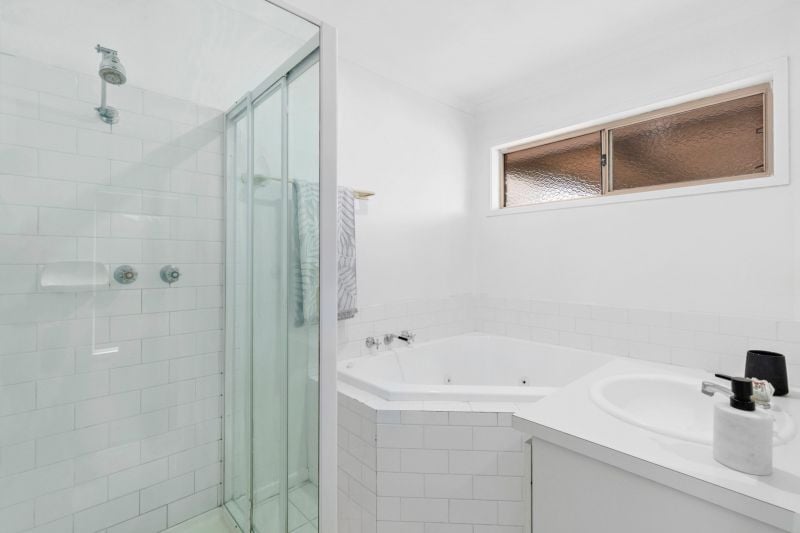 5 Jamieson Court, Epping