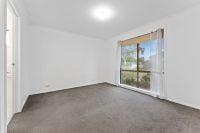 11 Viking Court, Carrum Downs VIC