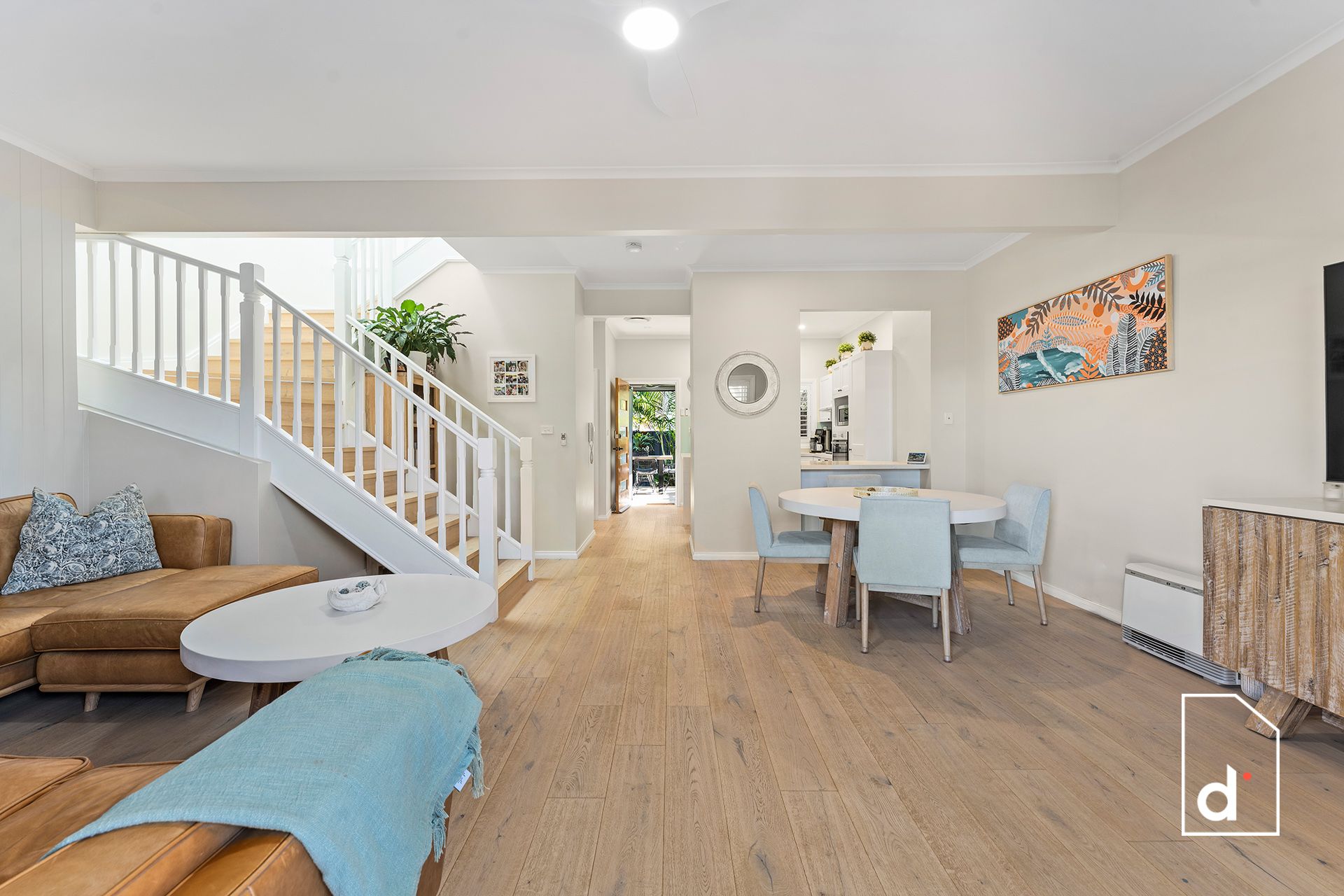 6/738-744 Lawrence Hargrave Drive, Coledale NSW