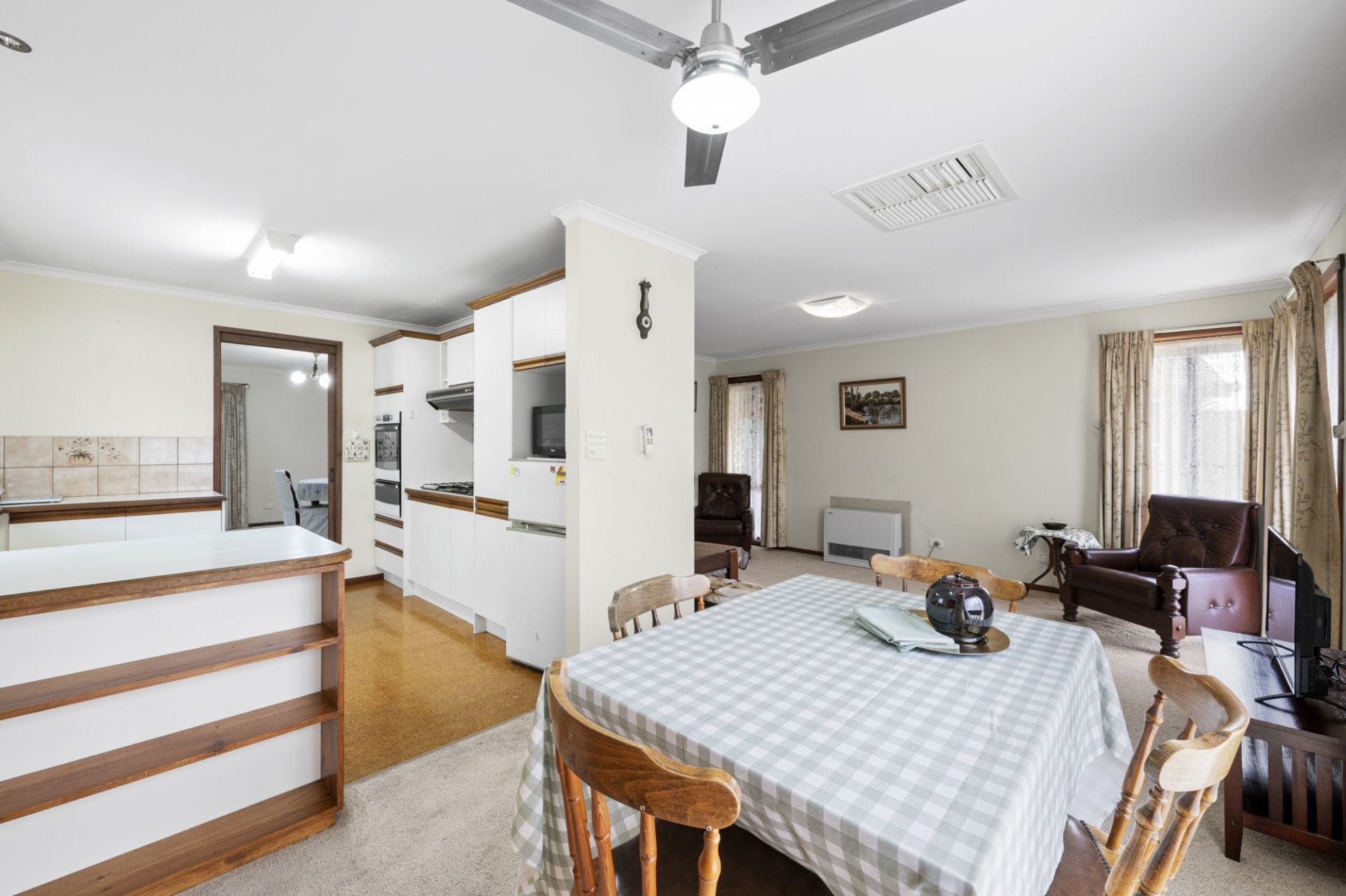 16 Ironbark Drive, Maryborough - Thumbnail 6