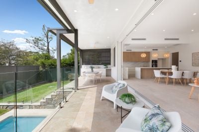 36 Cowan Street, Oyster Bay