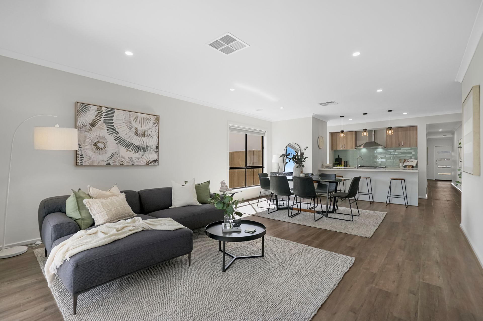 6 Butler Street, Lucas, Lucas - Thumbnail 4