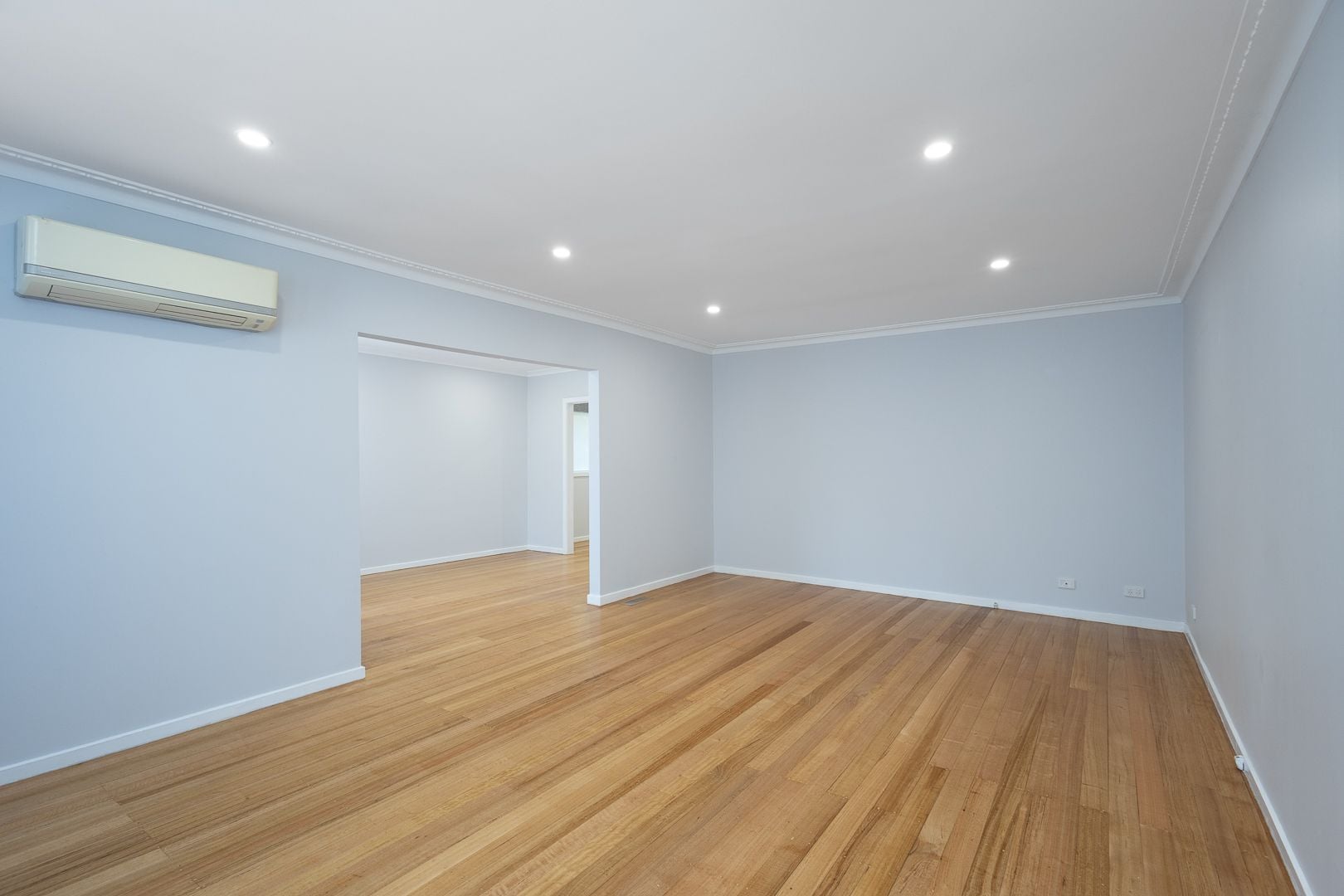 Spacious 4-Bedroom Home with Large Backyard!