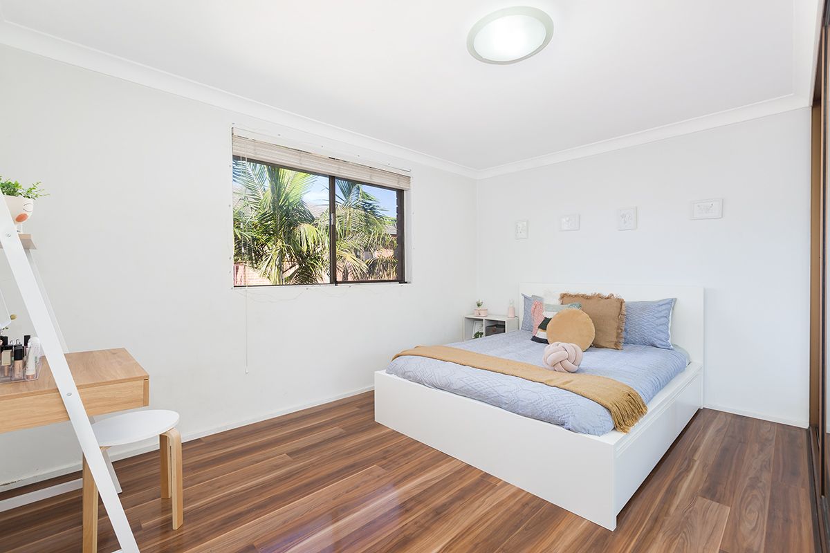 14/39-43 Chapman Street GYMEA 2227