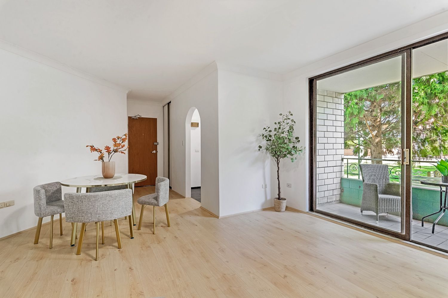 37/10 Dural Street, Hornsby, Hornsby - Thumbnail 6