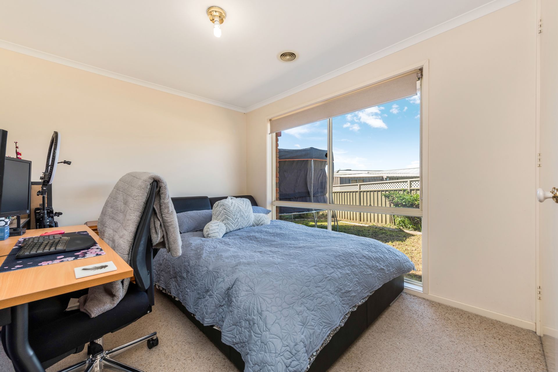 11 Maxwell Drive, Golden Square, Golden Square, Golden Square - Thumbnail 7