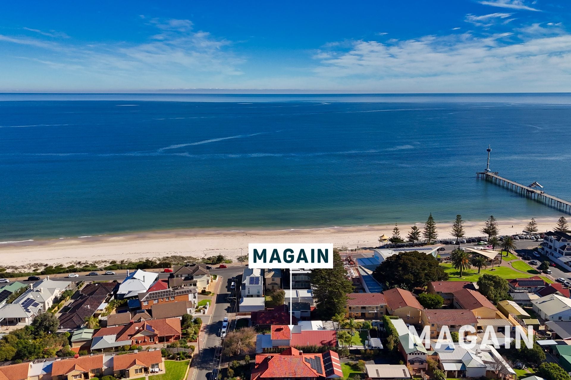 42 Beach Road Brighton SA, Brighton - Thumbnail 3
