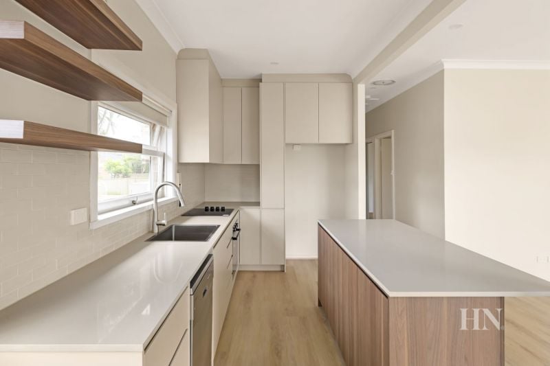 1 Pamela Place, Concord