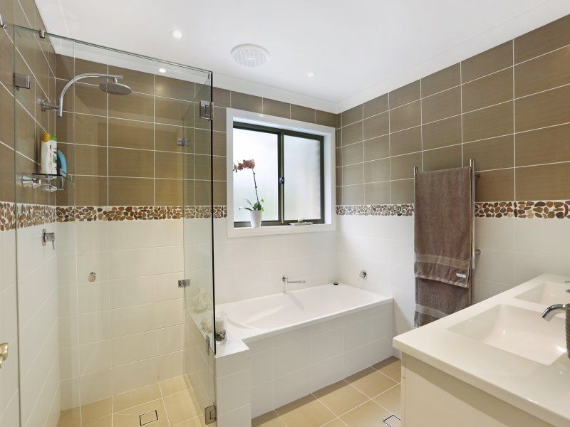 31 Parthenia Street, DOLANS BAY, Dolans Bay - Thumbnail 8