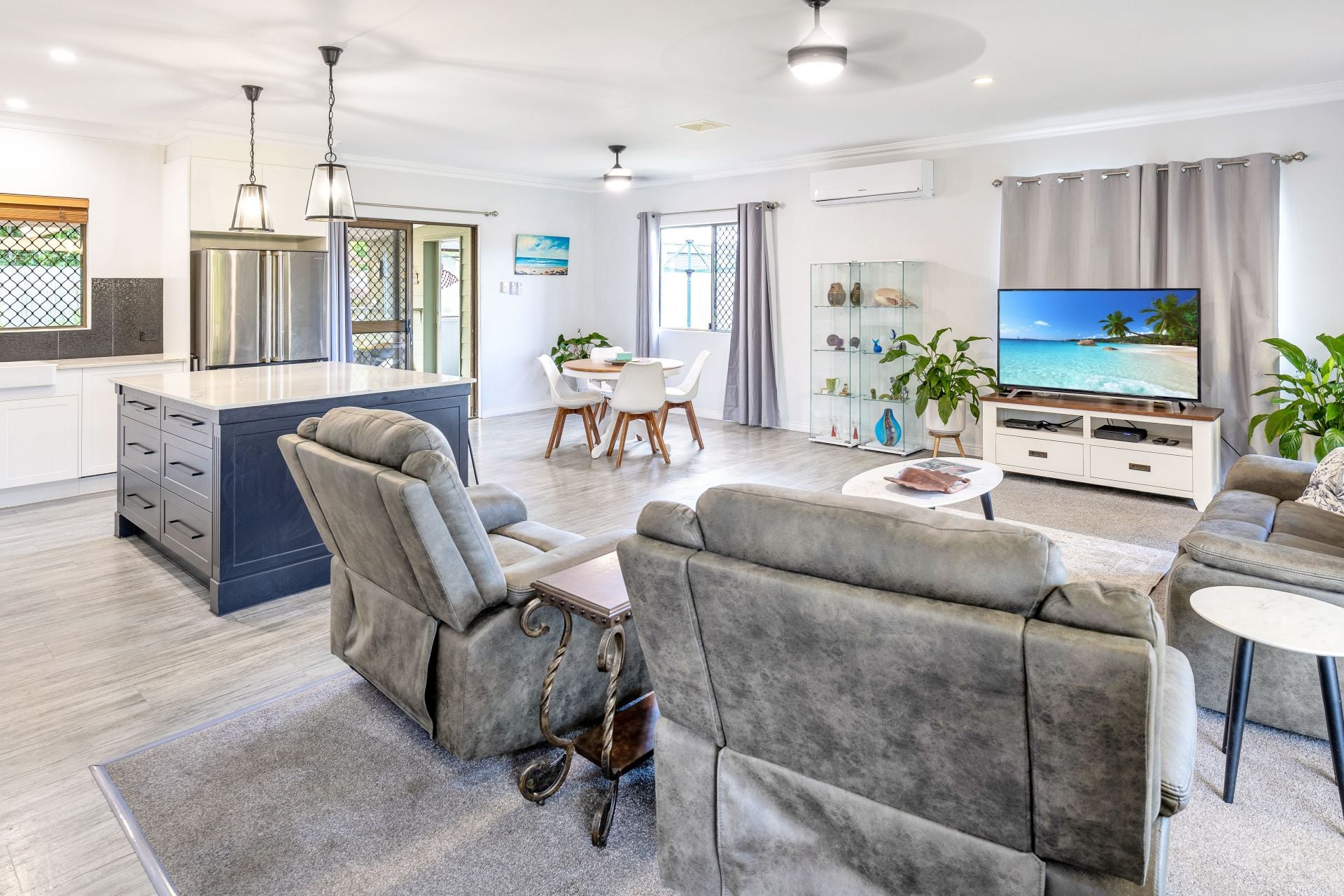 6 Garden Drive, Urangan - Thumbnail 5