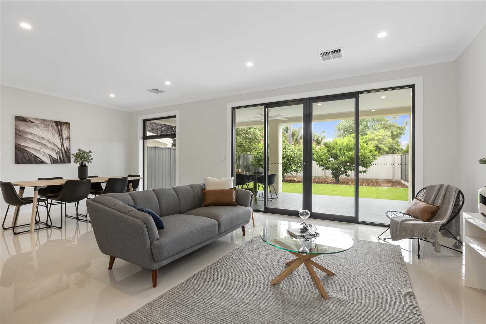 1B Rothesay Avenue Glenelg North 5045
