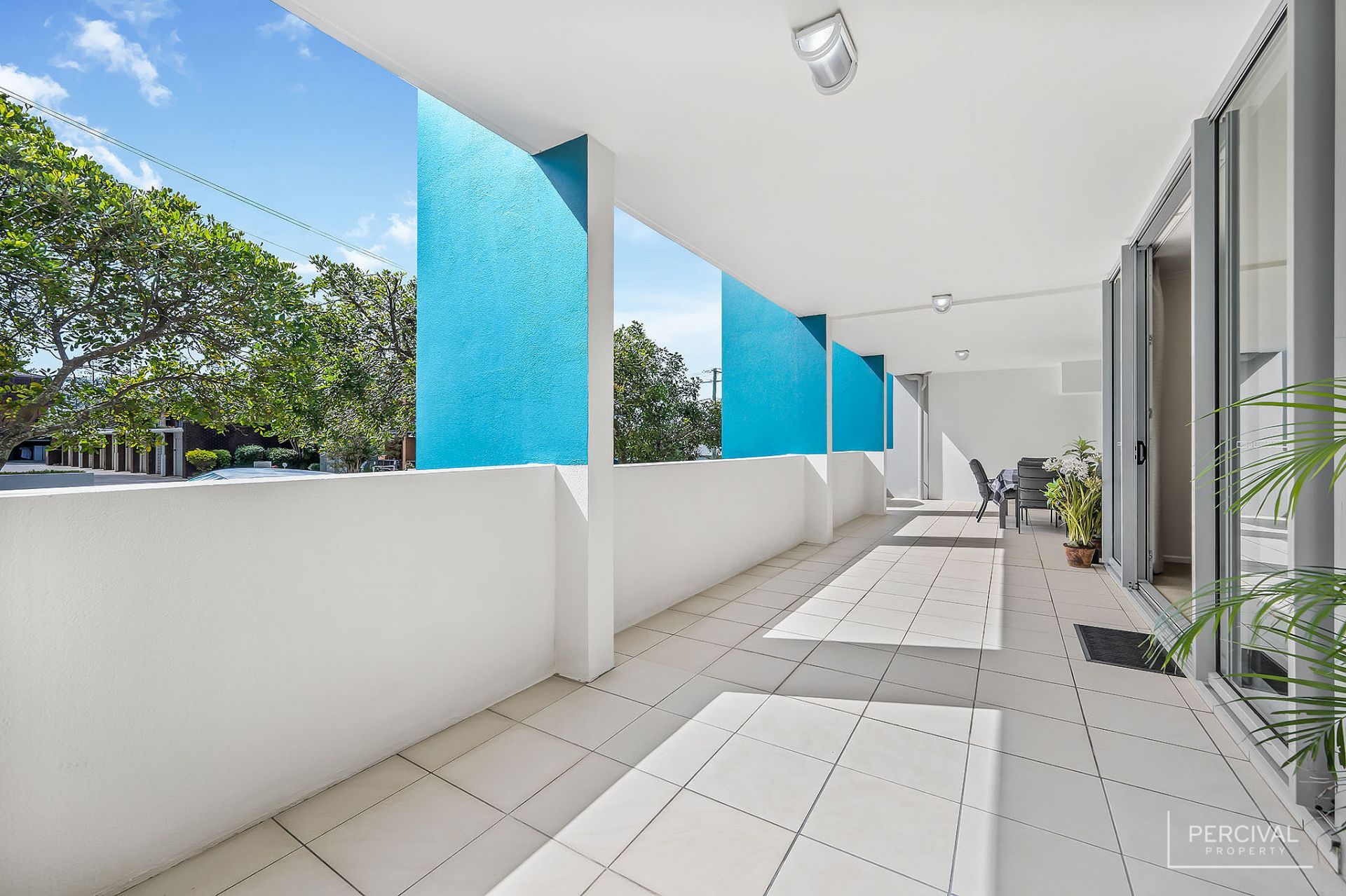 6/67 William Street Port Macquarie NSW, Port Macquarie - Thumbnail 2