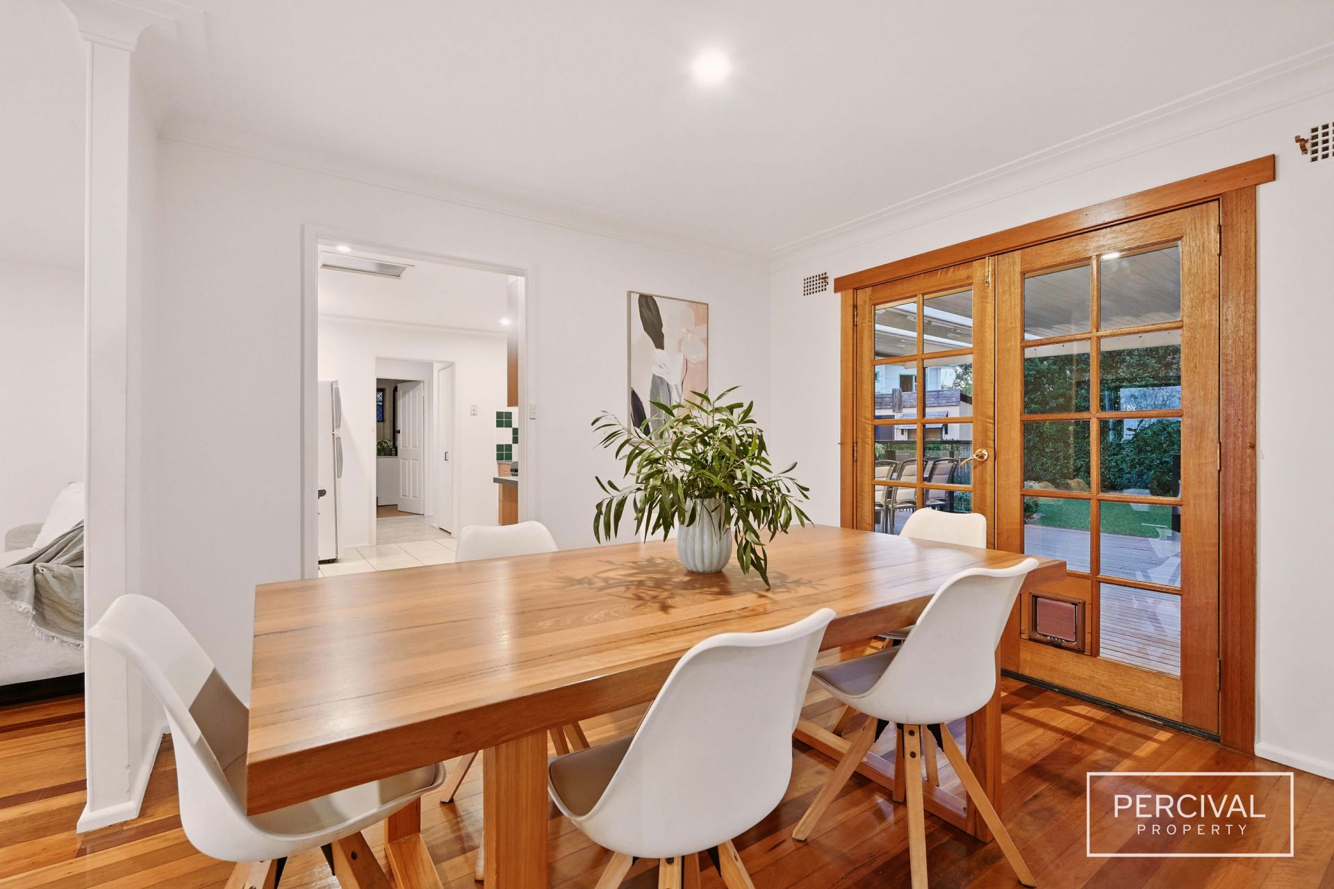 9 Little Owen Street Port Macquarie NSW, Port Macquarie - Thumbnail 6