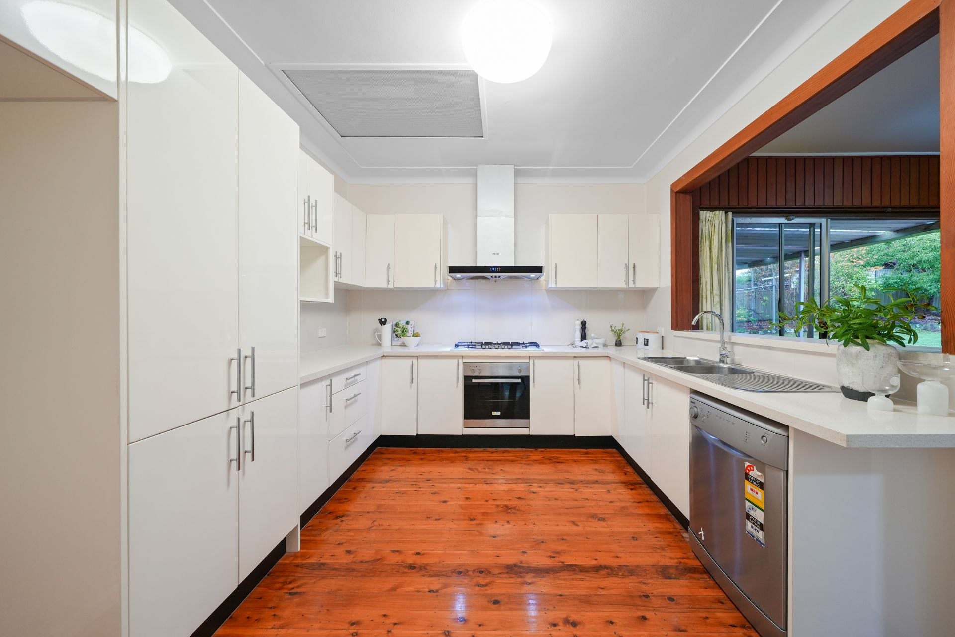 28 Narrun Crescent, Telopea, Telopea - Thumbnail 7